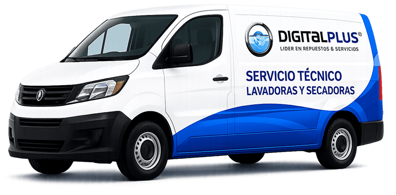 van digital plushd