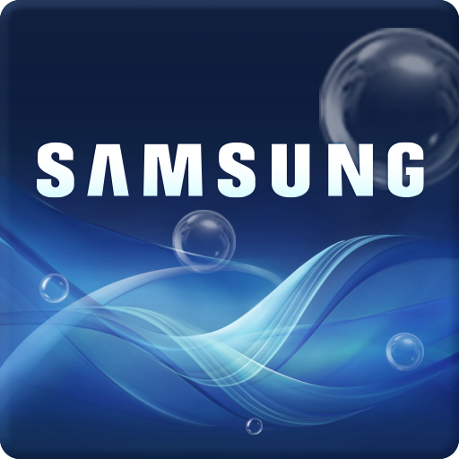 Reparación de lavadoras Samsung