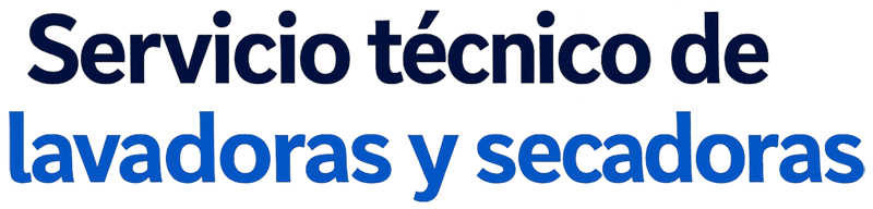 digitalplus servicio tecnico (1)