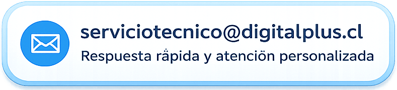 servicio digital (1)