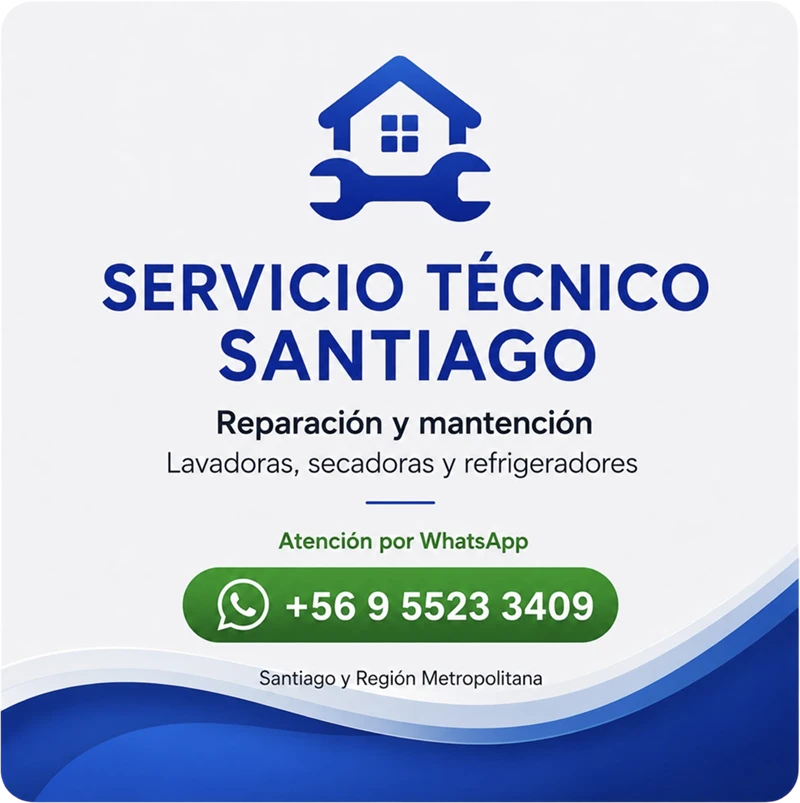 servicio tecnico santiago digitalplus