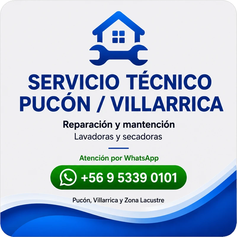 servicio tecnico villarica digitalplus2
