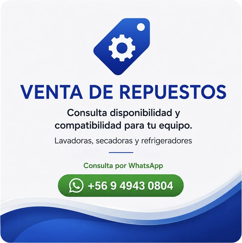 venta de respuestos digitalplus