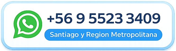 whatsapp1 digitalplus (1)